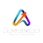 adwanced global new logog