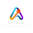 adwanced global new logog